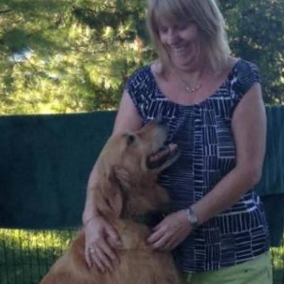 Meet your Posher, Marina - Picture 1 of 1